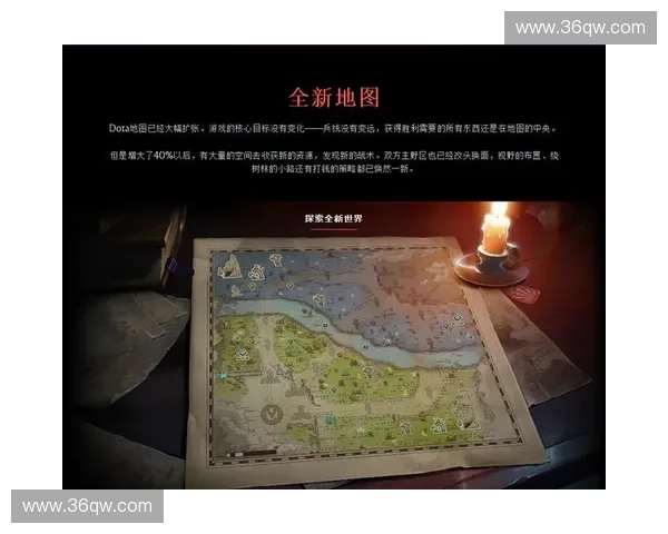 《探索Dota2瑞拍玩法全新策略与技巧突破战斗极限》