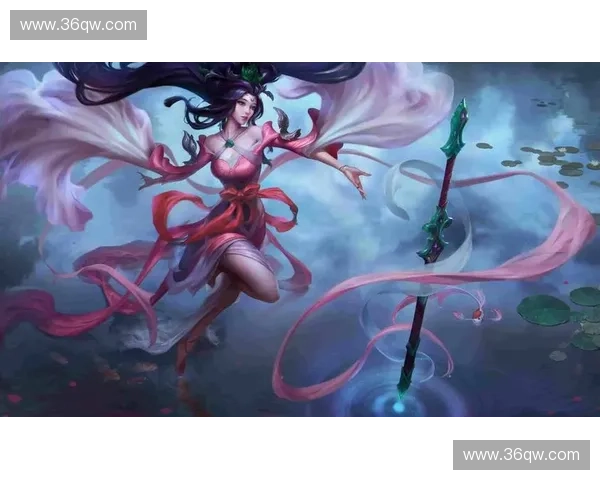 《探索Dota2游戏中的英雄设计与策略演变：从初版到现今的变革与挑战》