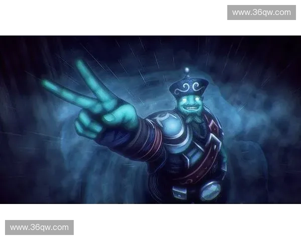 从远古之锤到荣耀战场深度解析DOTA2力量象征的传承与崛起