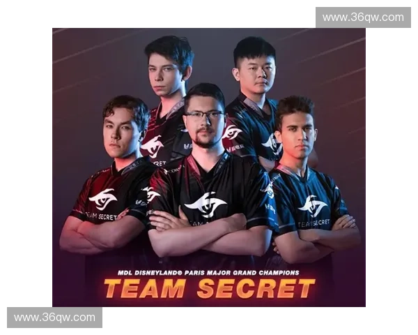 以巴父Dota2战术崛起为例浅析职业联赛中英雄选择与团队配合的关系