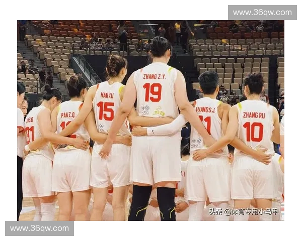 55体育直播网全面升级 提供高清赛事直播与多元互动体验