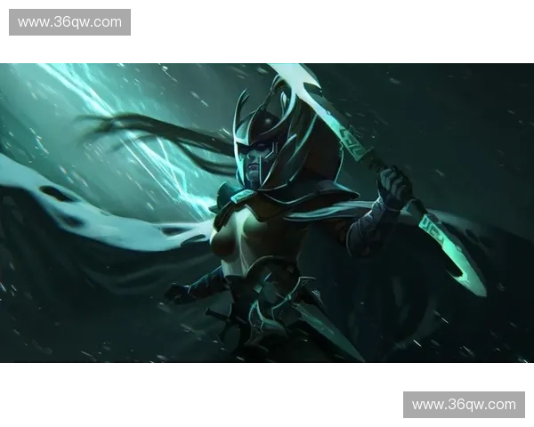 深入解析DOTA2中各类加血机制与英雄回血技巧全面提升团队续航能力 深入解析DOTA2中各类加血机制与英雄回血技巧全面提升团队续航能力