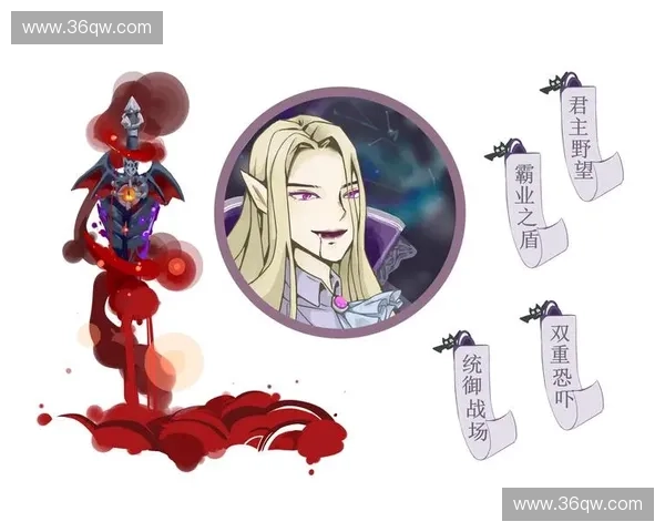 纯白统御战场风云再起DOTA2巅峰荣耀与信仰的终极碰撞