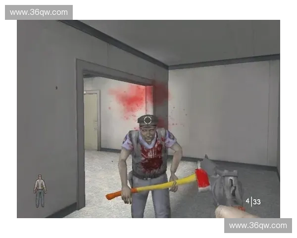 《英雄魔镜之谜揭开探险之旅探寻背后的真实与虚幻》