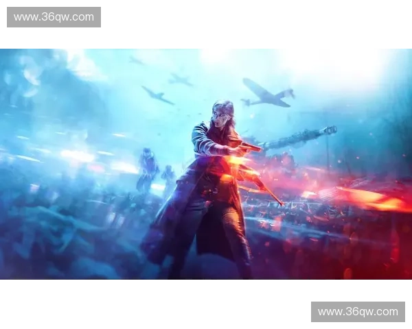 TI6巅峰对决:电竞传奇再度掀起风云荣耀与梦想的交汇 TI6巅峰对决:电竞传奇再度掀起风云荣耀与梦想的交汇